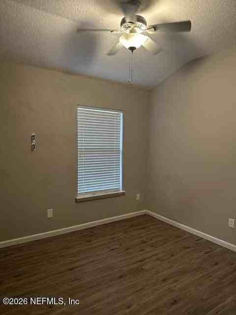 86007 Sand Hickory Trl - Photo 7 of 11