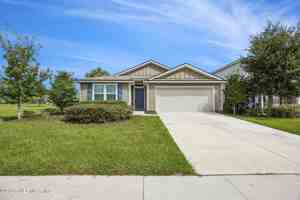 featured image of 2137 Willow Springs Dr