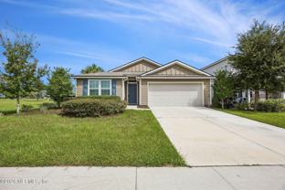 2137 Willow Springs Dr - Photo 1 of 1