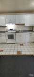 41 Elliott St #4 - Photo 1 of 1