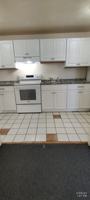 featured image of 41 Elliott St #4
