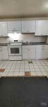 41 Elliott St #4 - Photo 1 of 1