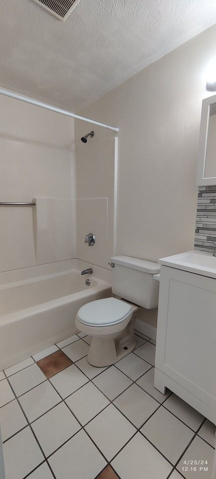 41 Elliott St #4 - Photo 6 of 8