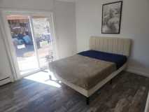 801 Kilmer St - Photo 1 of 1