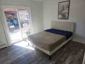 801 Kilmer St - Photo 1 of 1