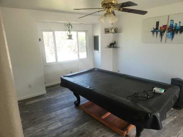 801 Kilmer St - Photo 3 of 8