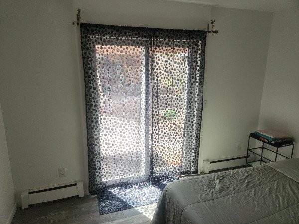 801 Kilmer St - Photo 4 of 8