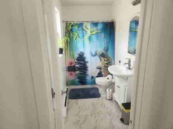 801 Kilmer St - Photo 5 of 8