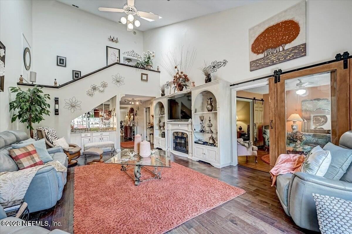 4251 Monument Rd #803 - Photo 7 of 48