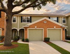 7566 Red Crane Ln - Photo 1 of 1