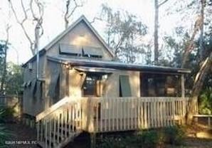 1415 Florida St - Photo 1 of 1