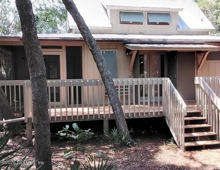 1415 Florida St - Photo 2 of 10