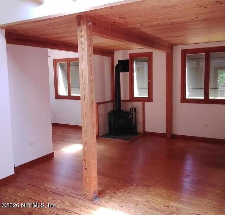 1415 Florida St - Photo 7 of 10