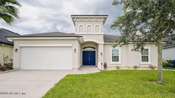 featured image of 15736 Spotted Saddle Cir