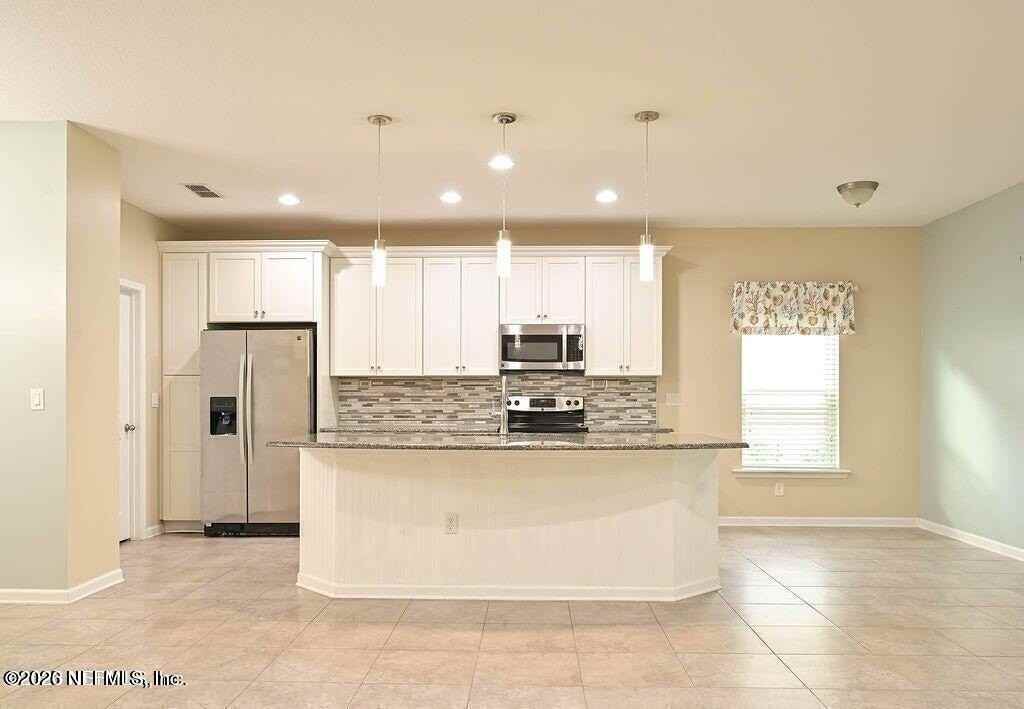 15736 Spotted Saddle Cir - Photo 3 of 13