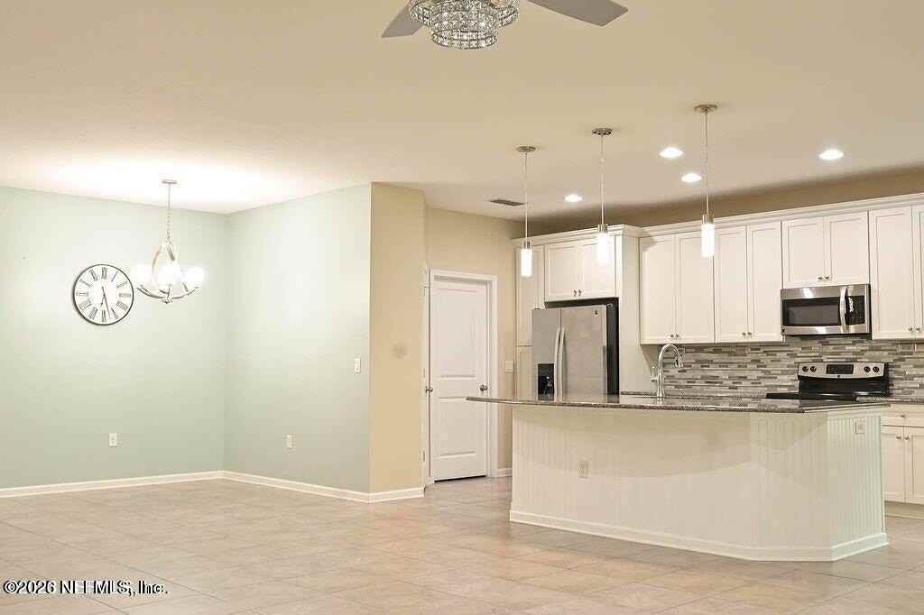 15736 Spotted Saddle Cir - Photo 4 of 13