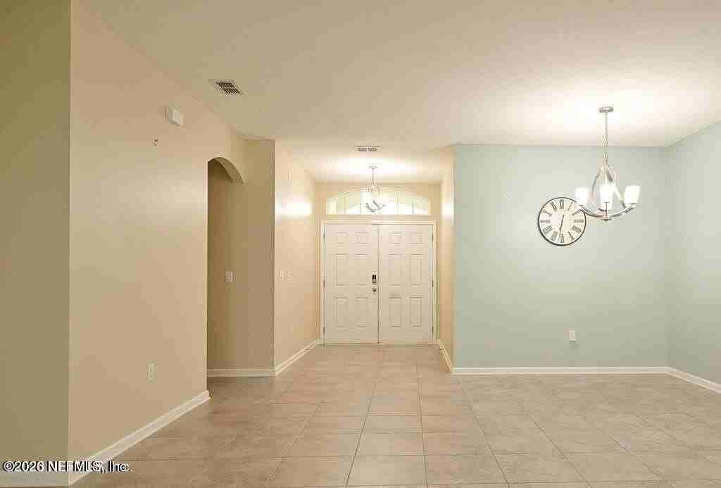 15736 Spotted Saddle Cir - Photo 5 of 13