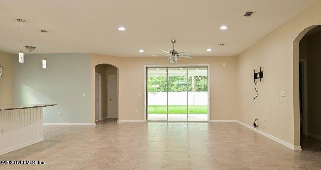 15736 Spotted Saddle Cir - Photo 6 of 13