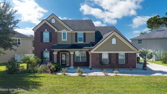 4483 Plantation Oaks Blvd - Photo 1 of 1