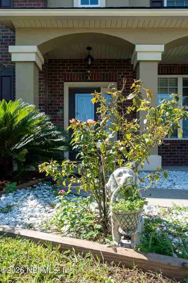 4483 Plantation Oaks Blvd - Photo 5 of 47