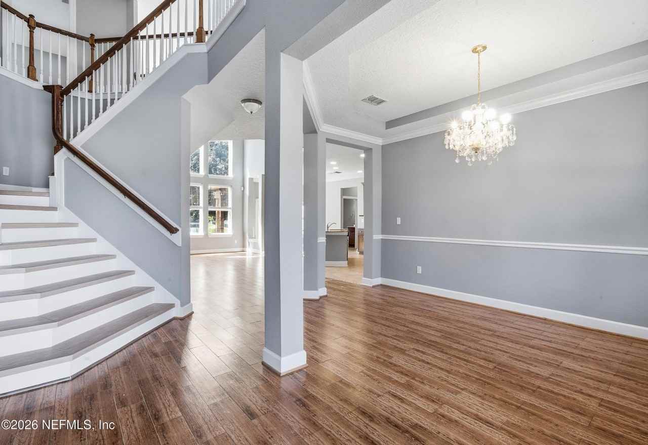 4483 Plantation Oaks Blvd - Photo 6 of 47