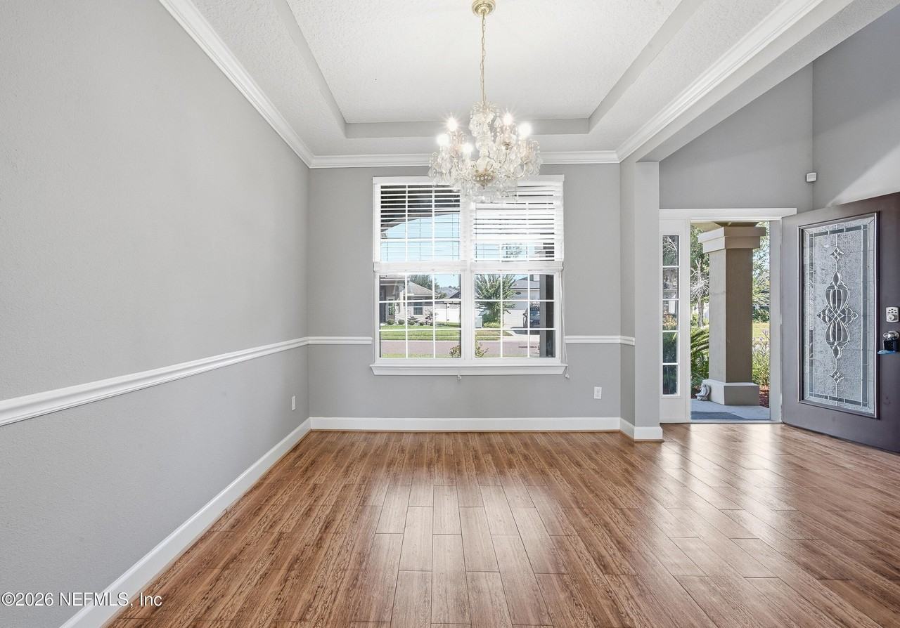 4483 Plantation Oaks Blvd - Photo 7 of 47
