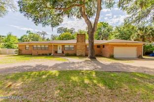 1040 Penman Rd - Photo 1 of 1