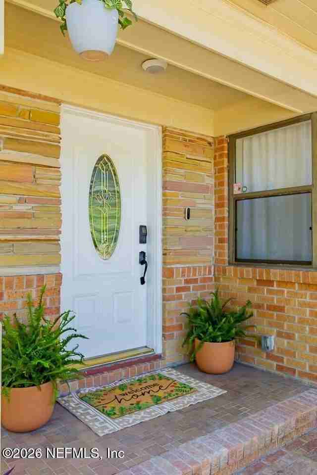 1040 Penman Rd - Photo 6 of 46
