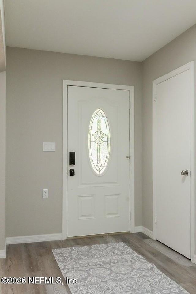 1040 Penman Rd - Photo 7 of 46