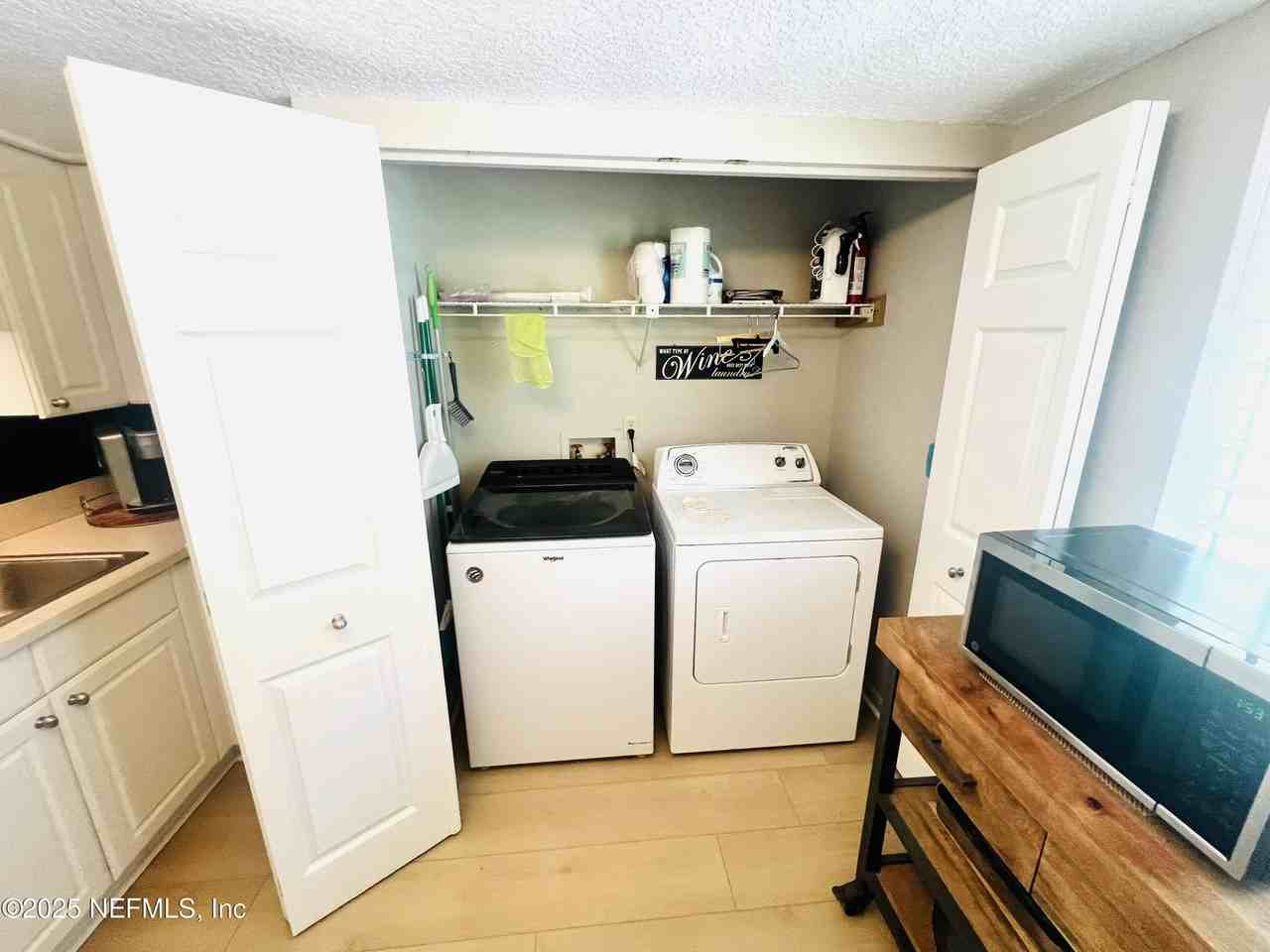 184 Bermuda Ct - Photo 6 of 27