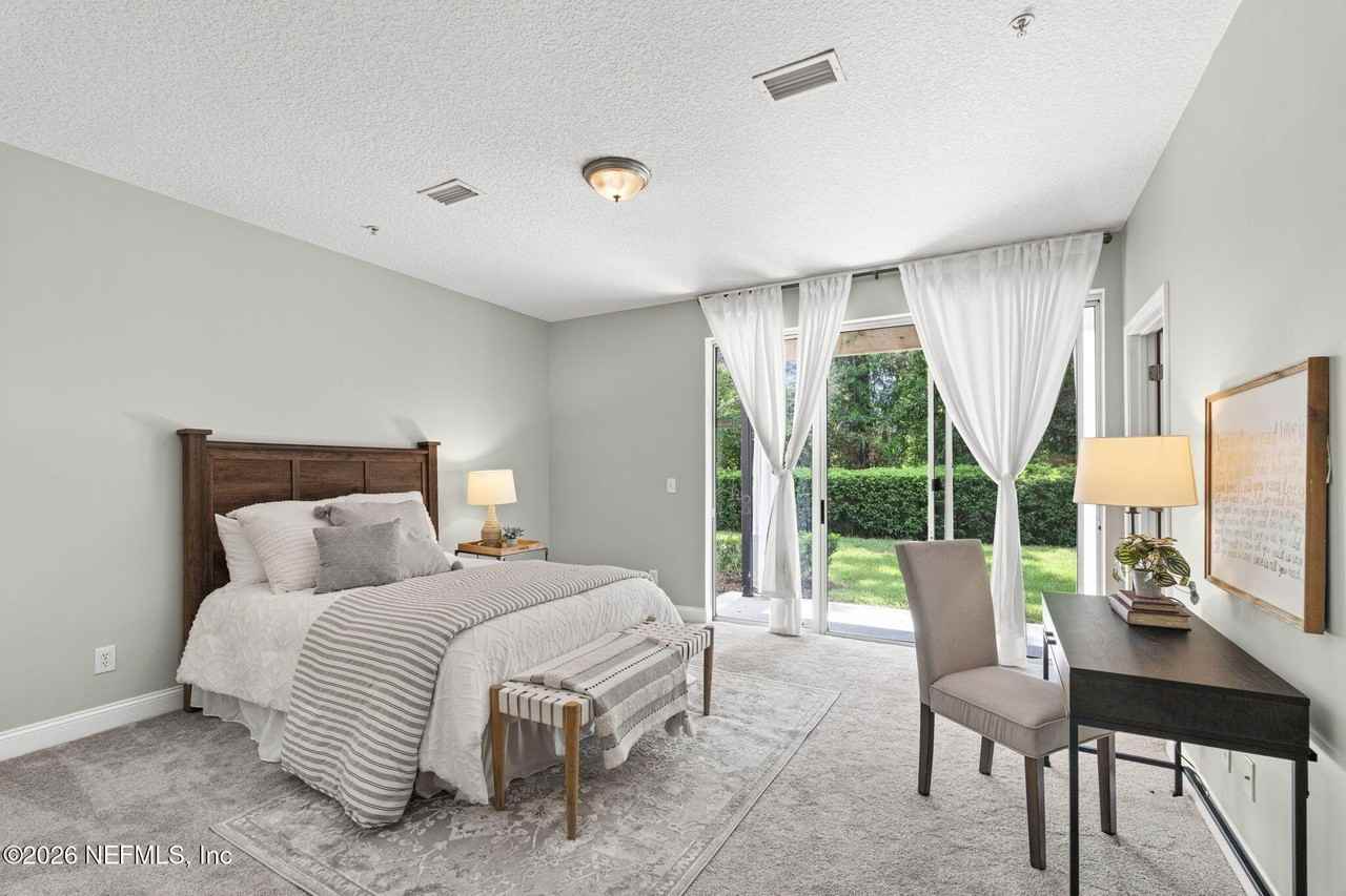 4528R Capital Dome Dr - Photo 5 of 50