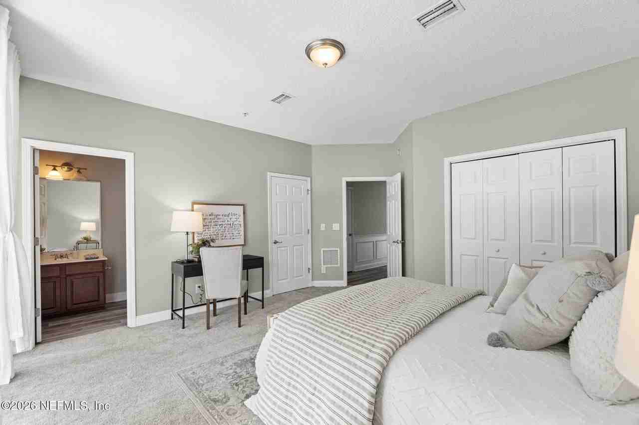4528R Capital Dome Dr - Photo 7 of 50