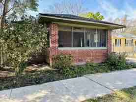 744 West St - Photo 1 of 1