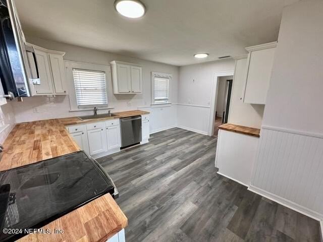 744 West St - Photo 5 of 20