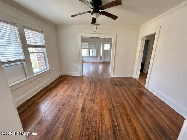 744 West St - Photo 6 of 20