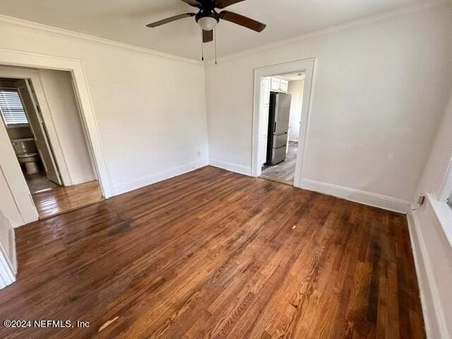 744 West St - Photo 7 of 20