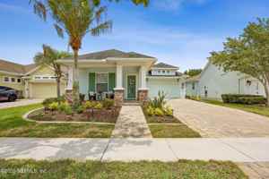 featured image of 45 Tamarac Ave