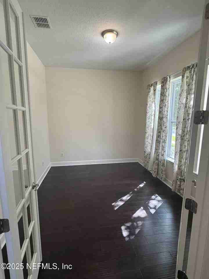 186 Lone Eagle Way - Photo 4 of 50