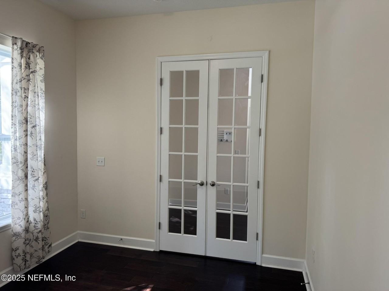 186 Lone Eagle Way - Photo 6 of 50