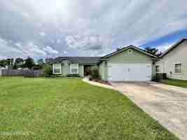featured image of 1270 Tahoe Ct
