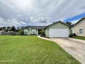 1270 Tahoe Ct - Photo 1 of 1