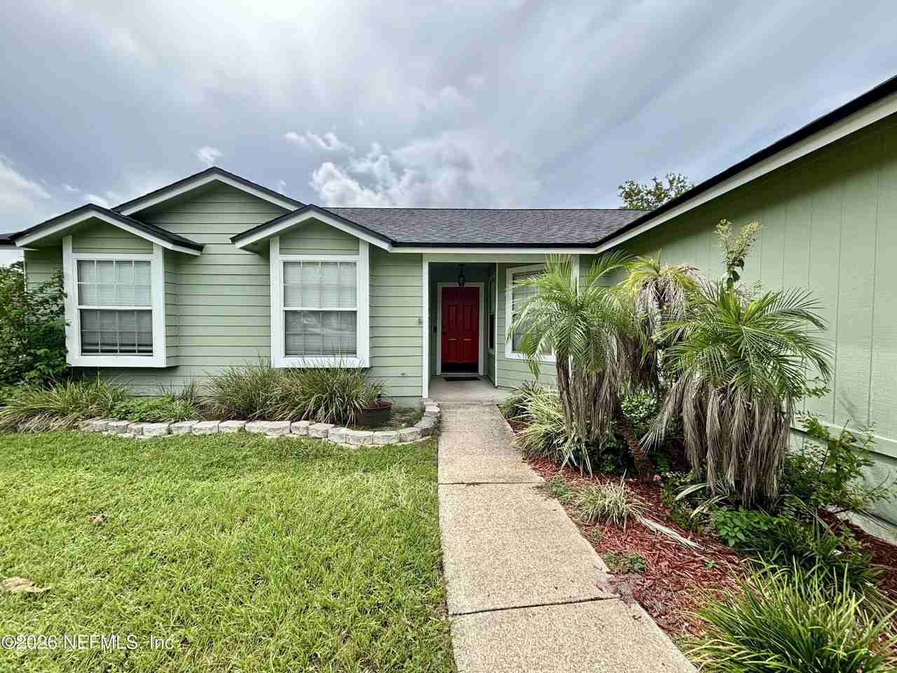 1270 Tahoe Ct - Photo 2 of 26