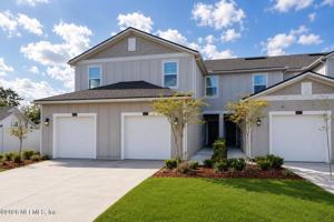 featured image of 3980 Bay Hawk Ct