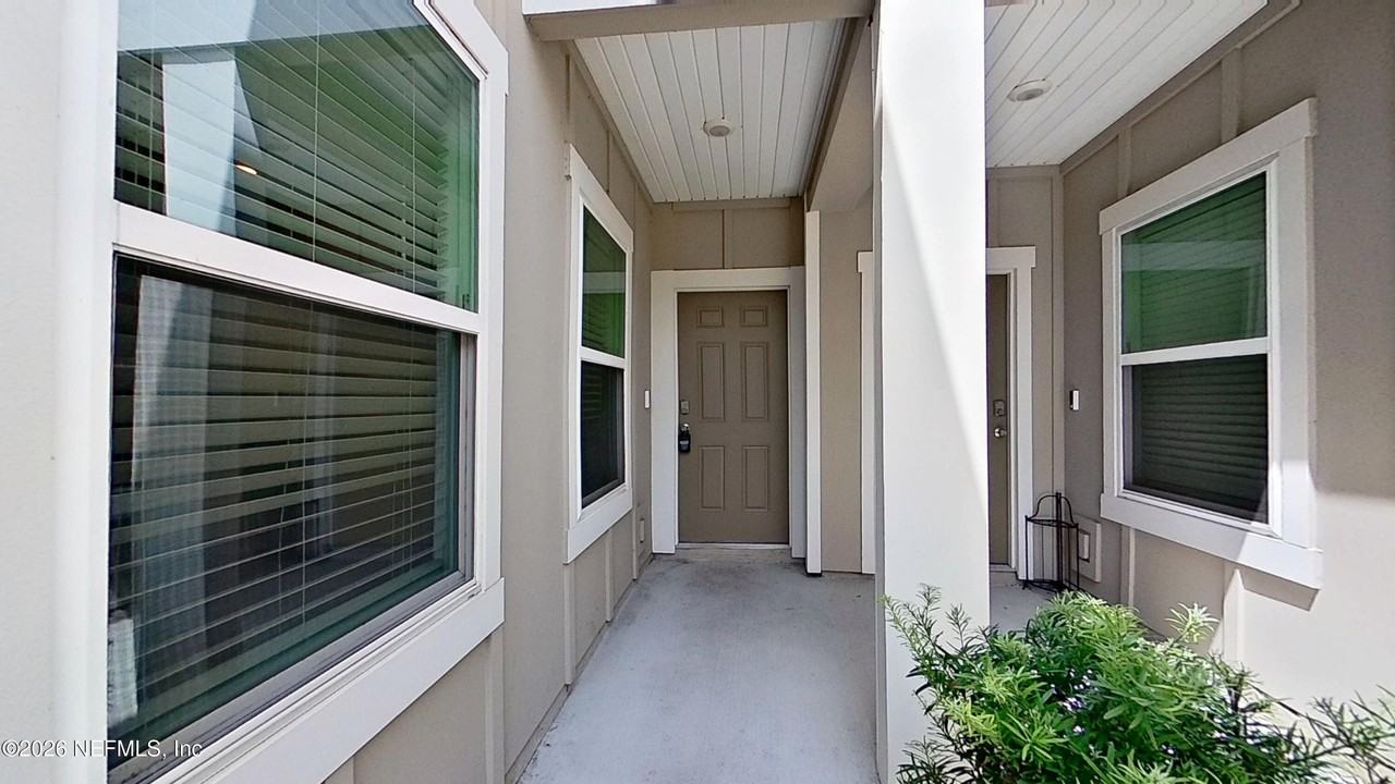 3980 Bay Hawk Ct - Photo 2 of 19