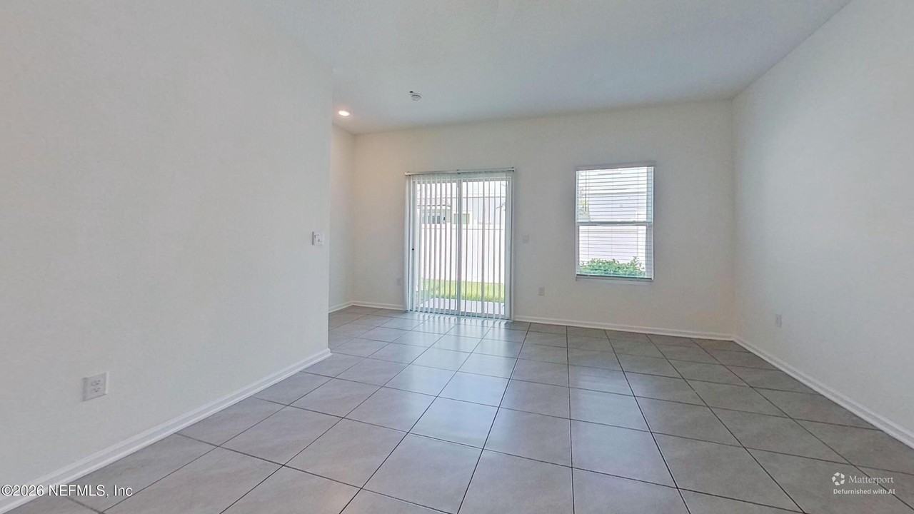 3980 Bay Hawk Ct - Photo 4 of 19