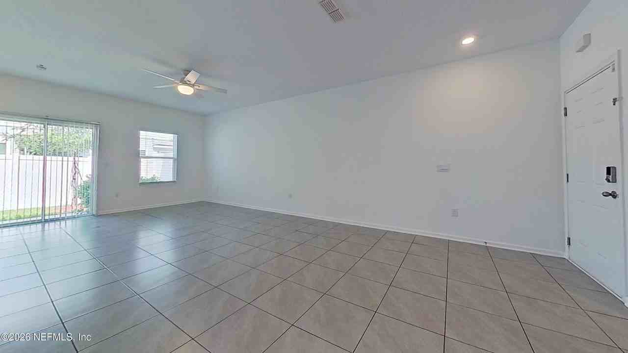3980 Bay Hawk Ct - Photo 5 of 19