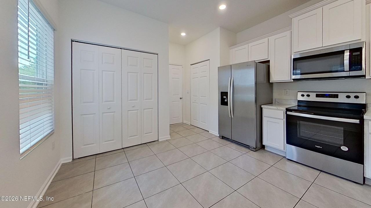 3980 Bay Hawk Ct - Photo 7 of 19