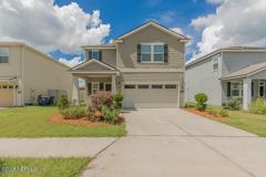 86610 Nassau Crossing Way - Photo 1 of 1