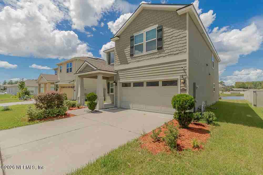86610 Nassau Crossing Way - Photo 2 of 40
