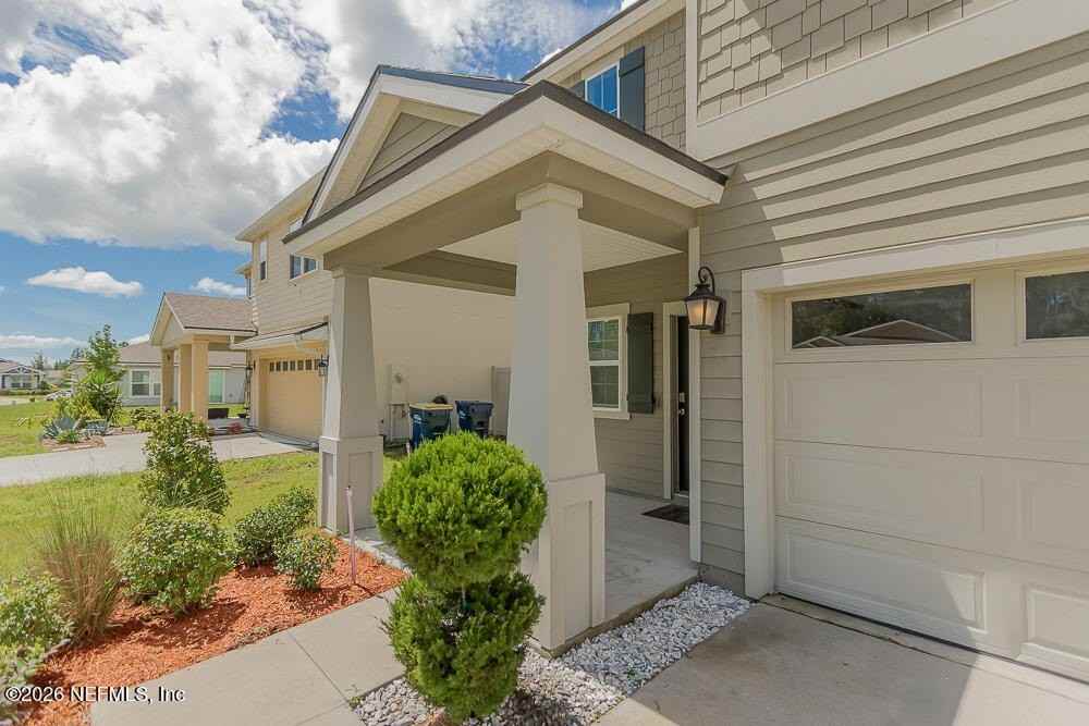 86610 Nassau Crossing Way - Photo 3 of 40